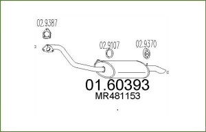 ESC01.60393 09